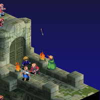 fftactics_shot097.jpg